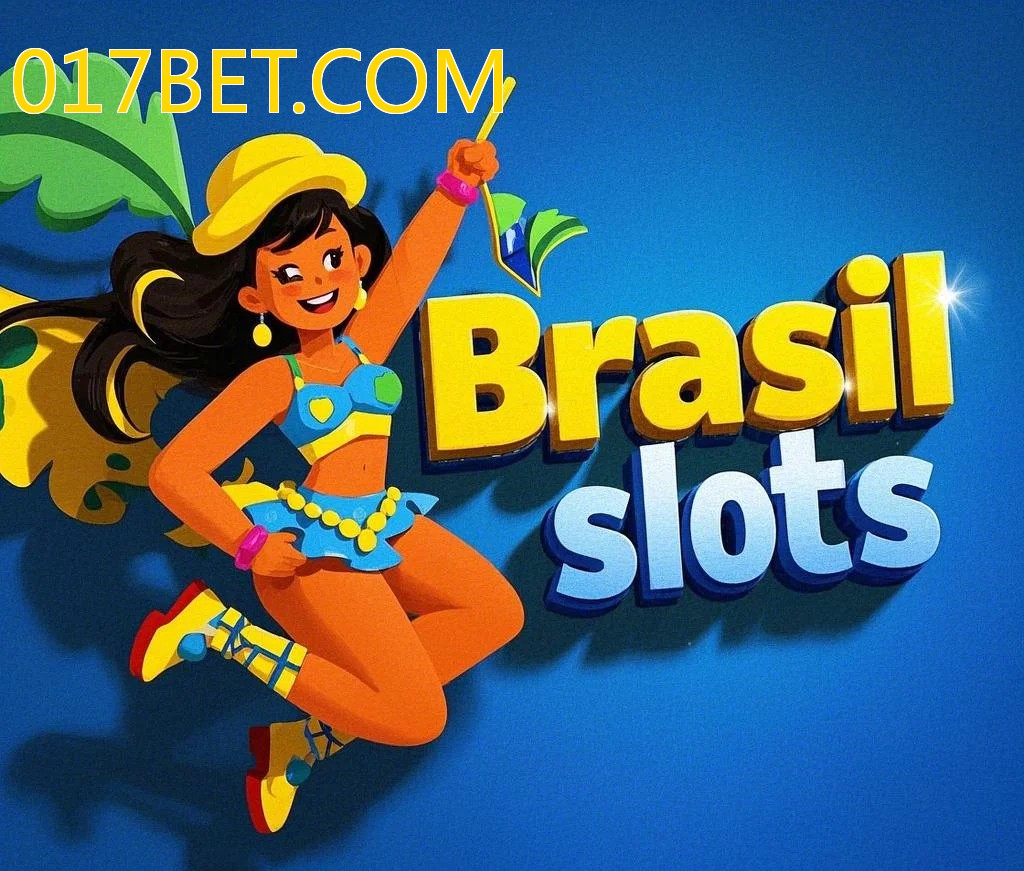 017bet GAME-Apostas